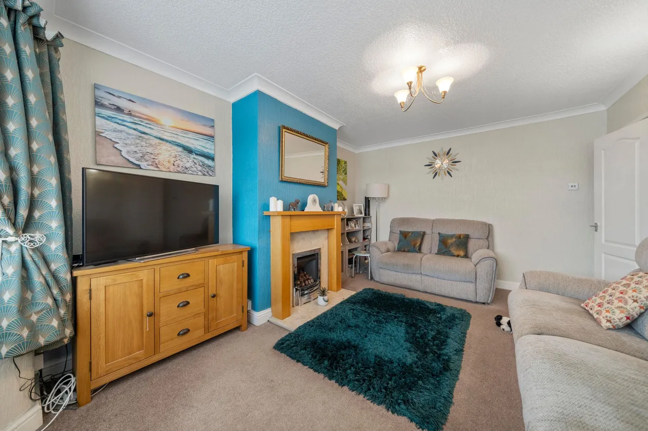 Sunnyside Road, Ashton-In-Makerfield, Wigan, WN4 0LB, photo 6