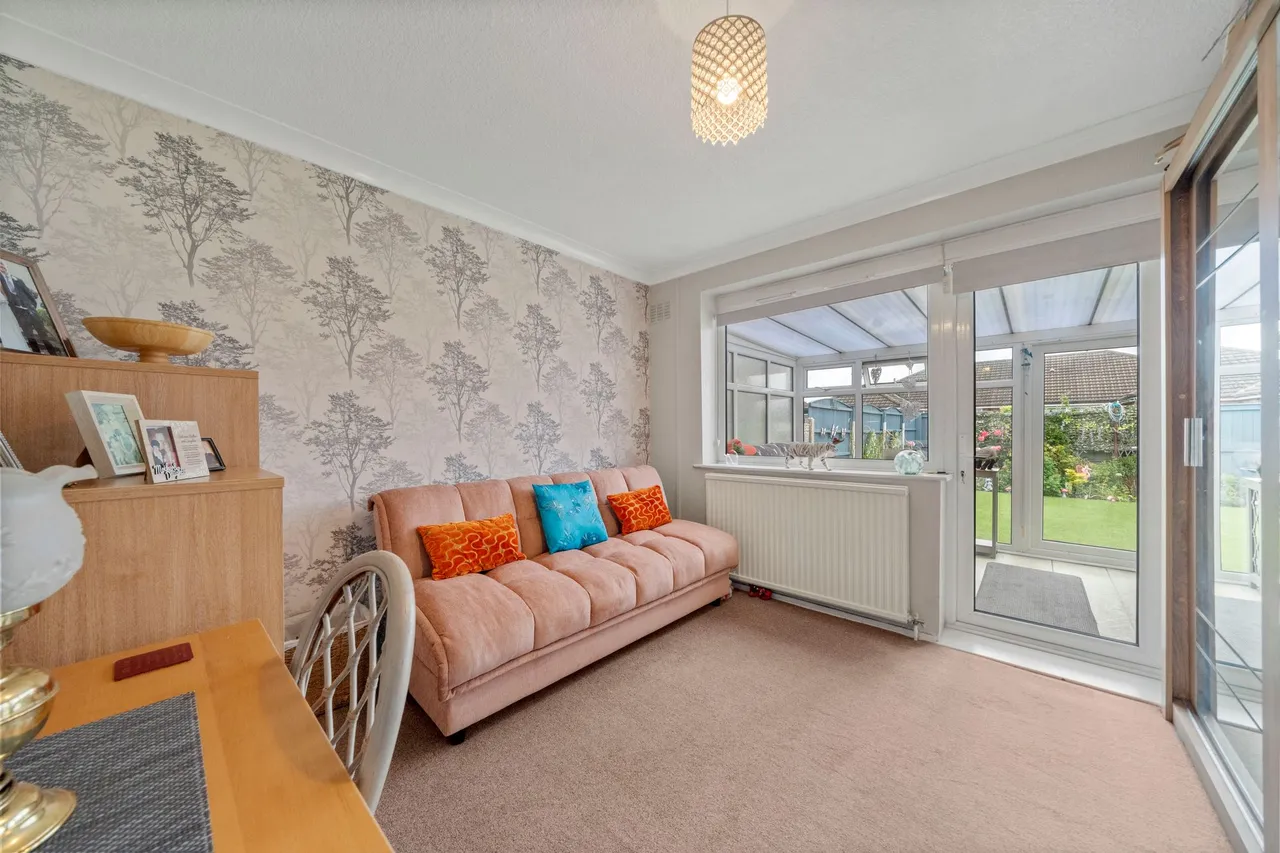 Sunnyside Road, Ashton-In-Makerfield, Wigan, WN4 0LB, photo 11