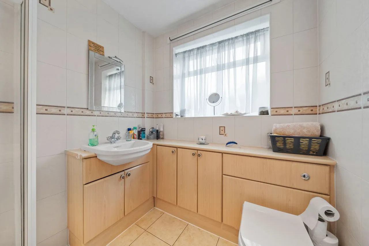 Sunnyside Road, Ashton-In-Makerfield, Wigan, WN4 0LB, photo 8