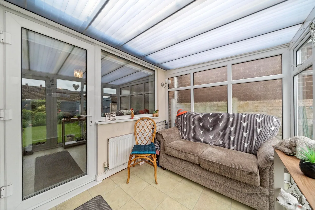 Sunnyside Road, Ashton-In-Makerfield, Wigan, WN4 0LB, photo 14