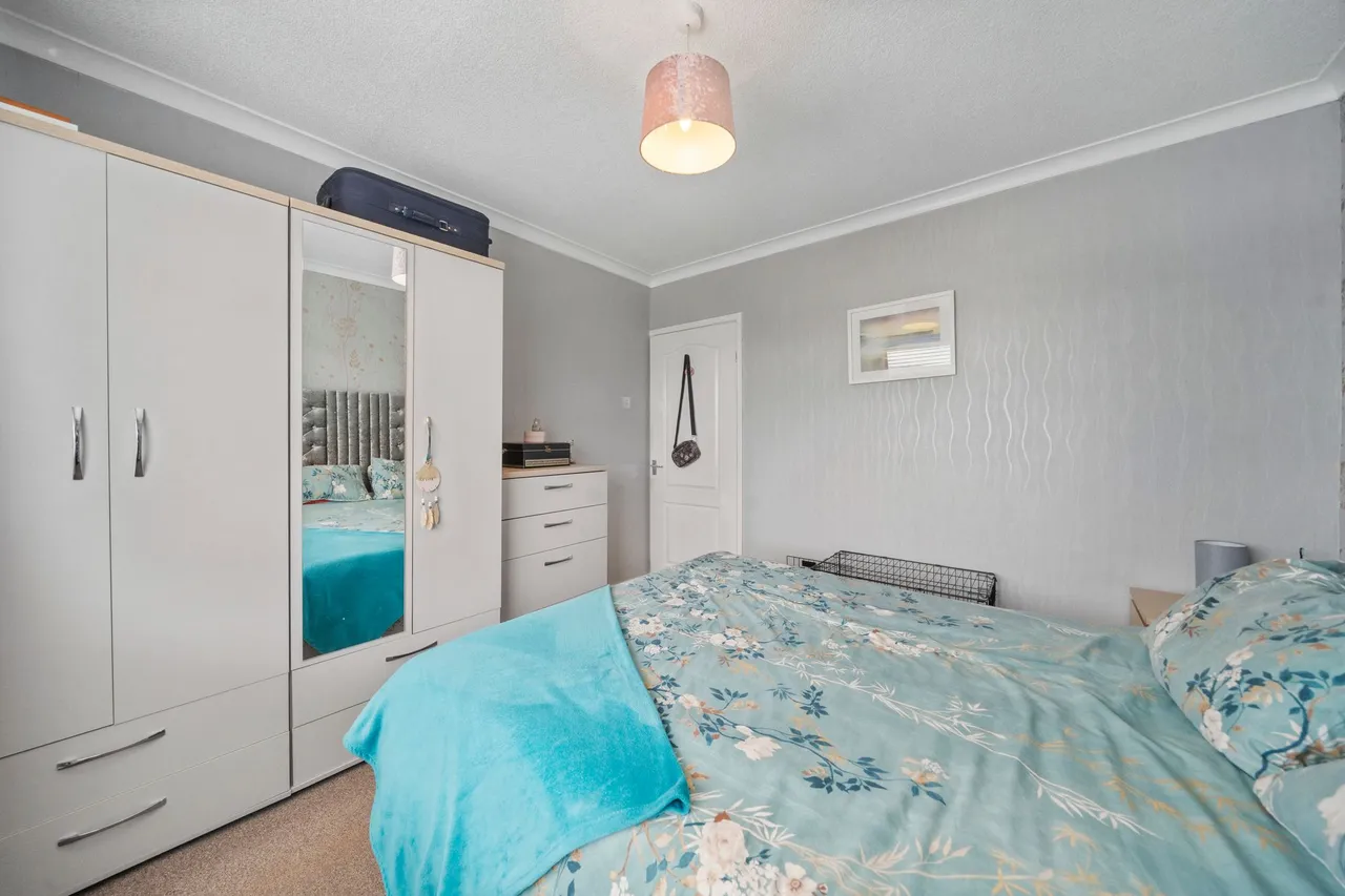 Sunnyside Road, Ashton-In-Makerfield, Wigan, WN4 0LB, photo 10