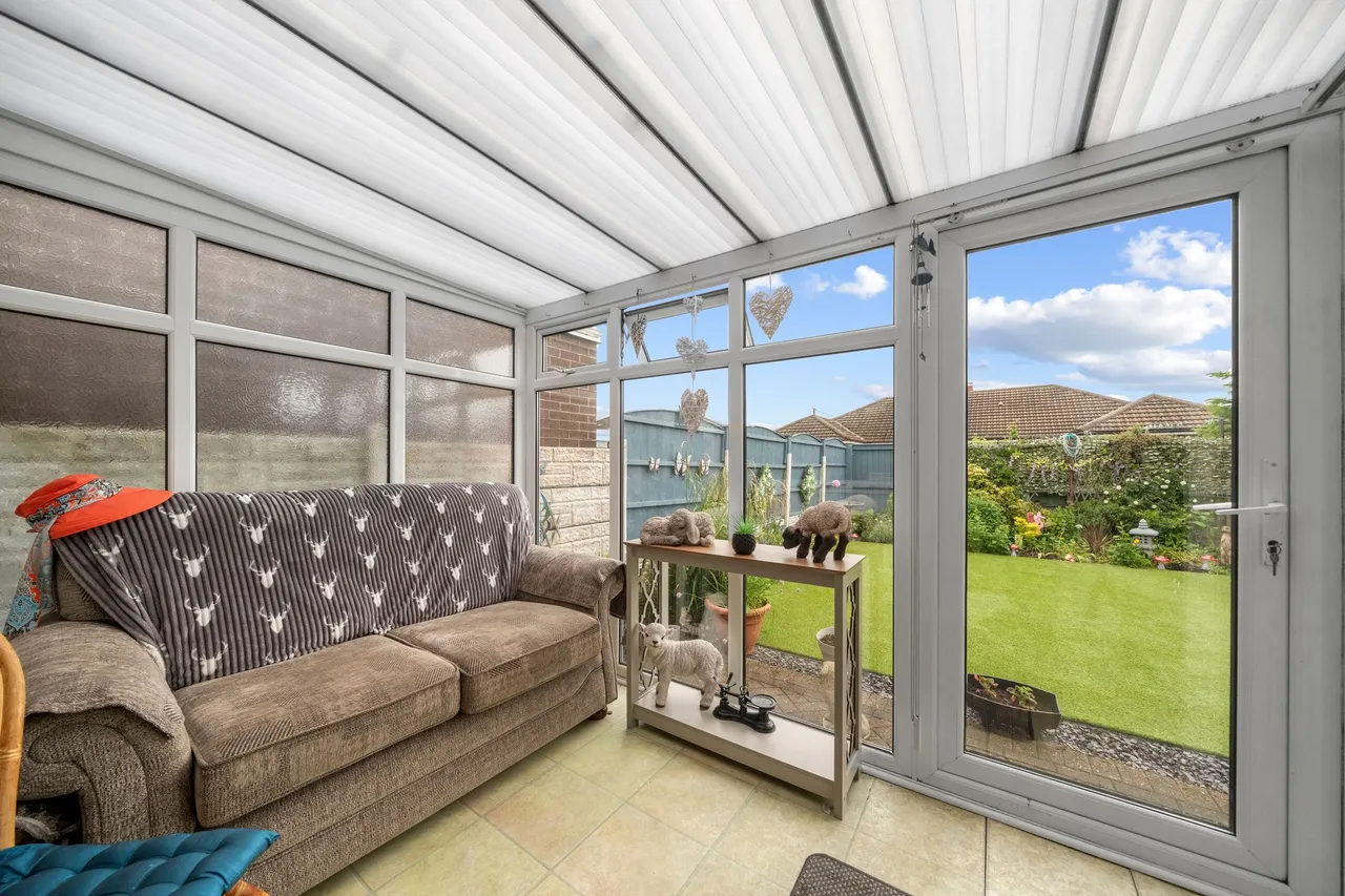 Sunnyside Road, Ashton-In-Makerfield, Wigan, WN4 0LB, photo 13