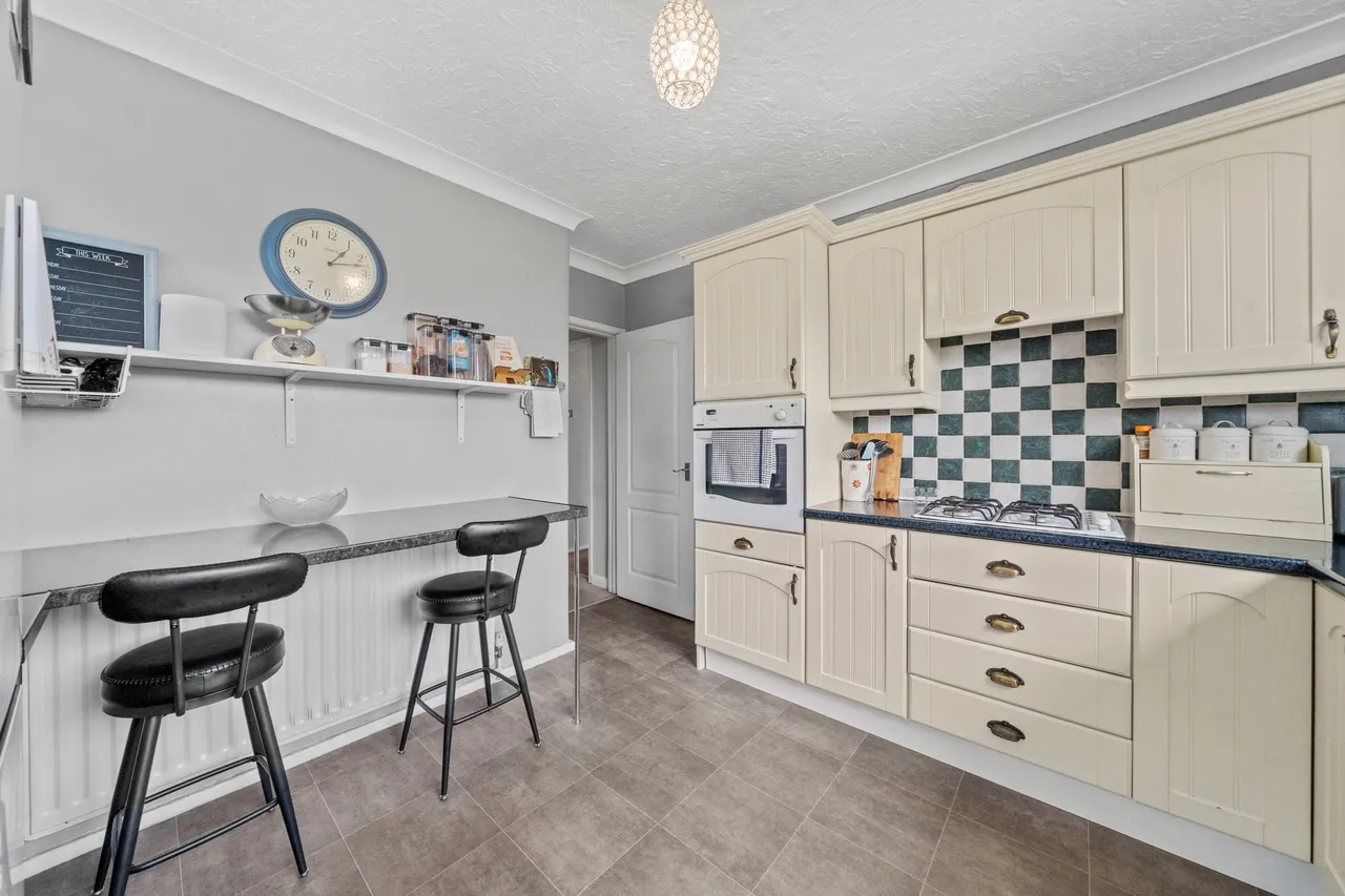 Sunnyside Road, Ashton-In-Makerfield, Wigan, WN4 0LB, photo 7