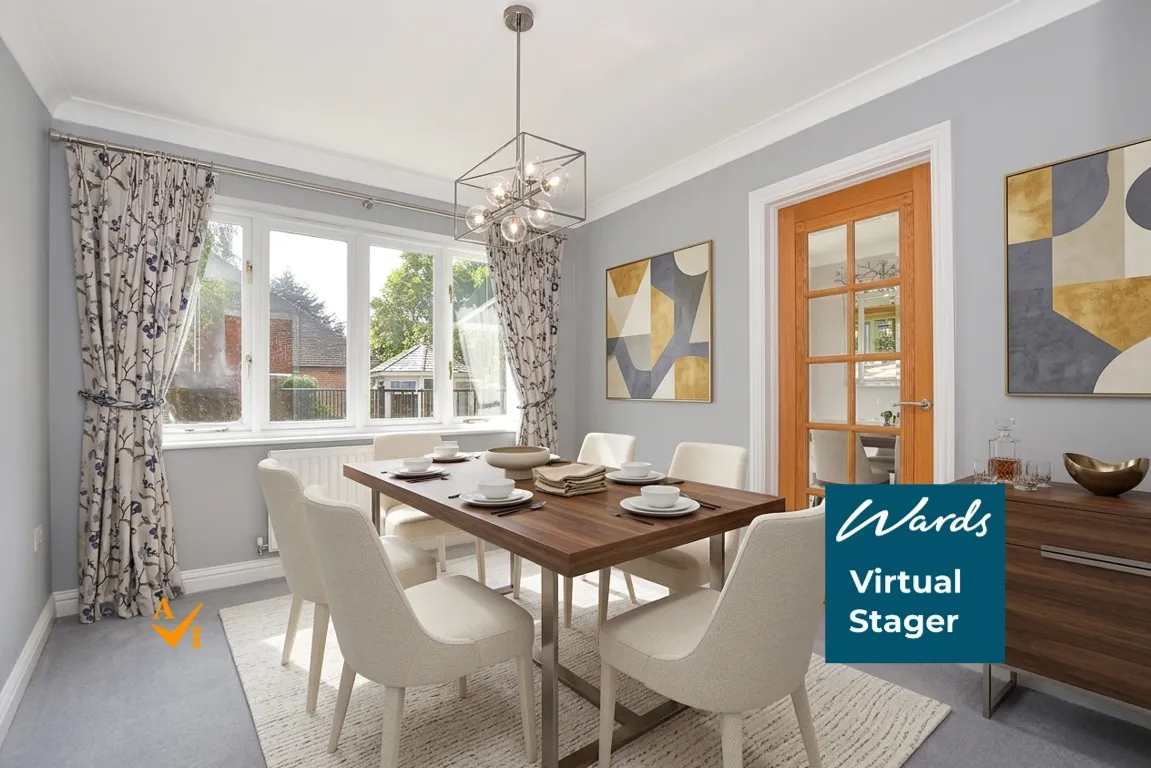 Wades Close, Marden, TN12, photo 8