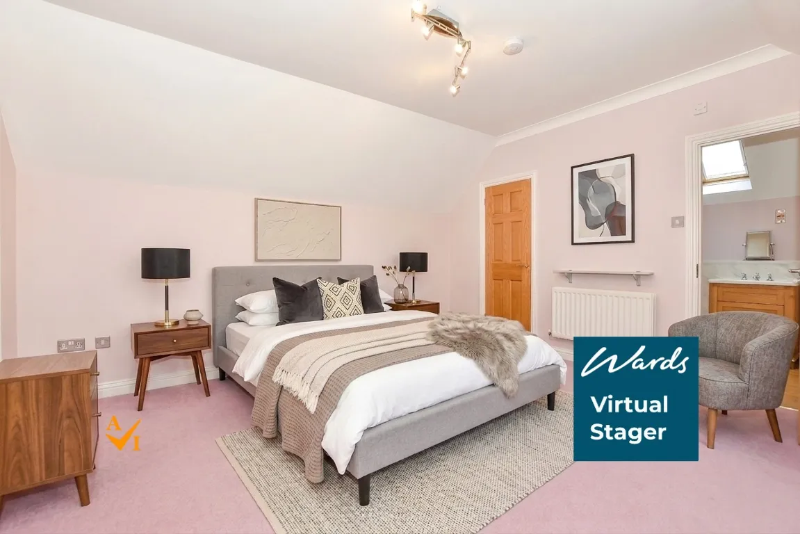 Wades Close, Marden, TN12, photo 11