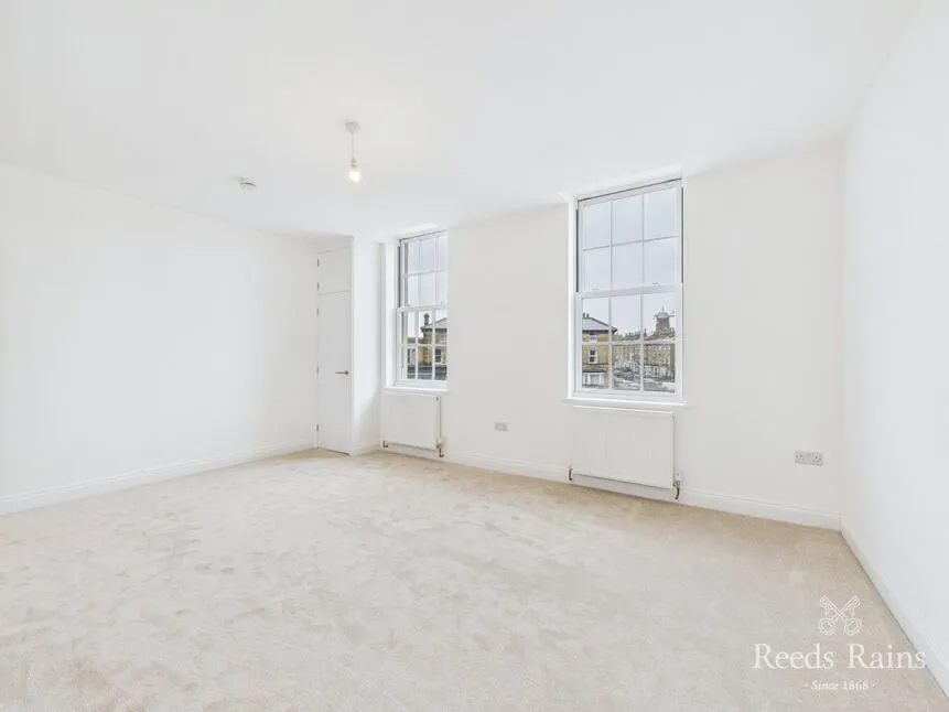 Westborough, Scarborough, North Yorkshire, YO11, photo 4