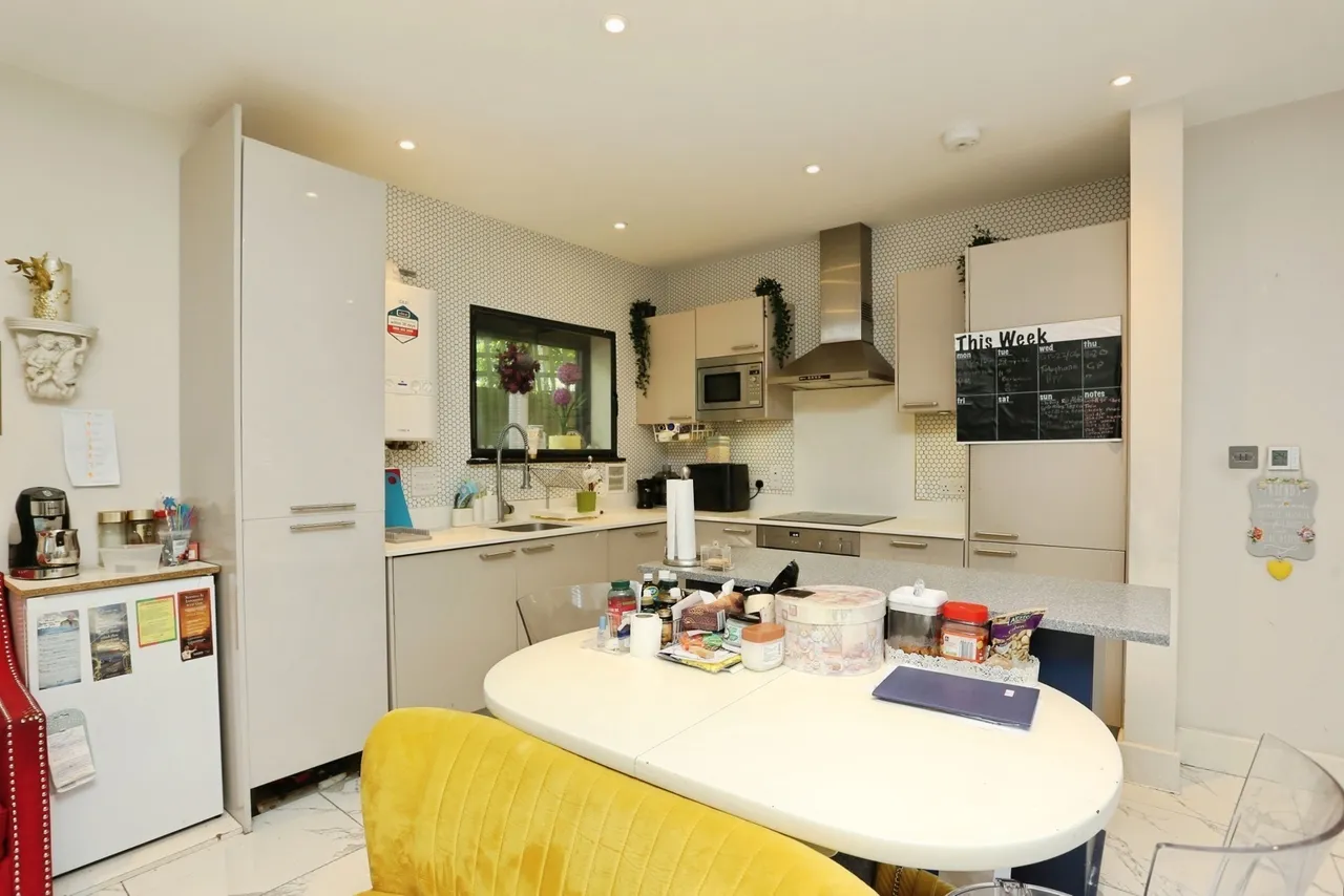 Park Road, Beckenham, BR3, photo 13