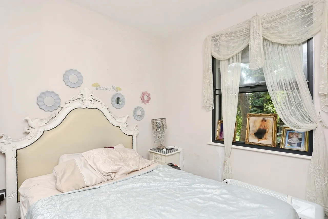 Park Road, Beckenham, BR3, photo 8