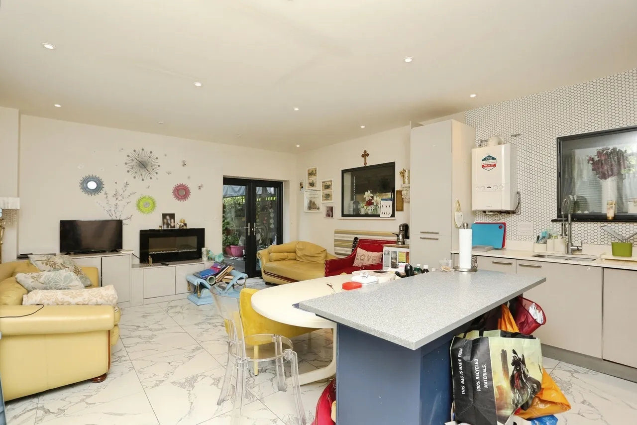 Park Road, Beckenham, BR3, photo 4