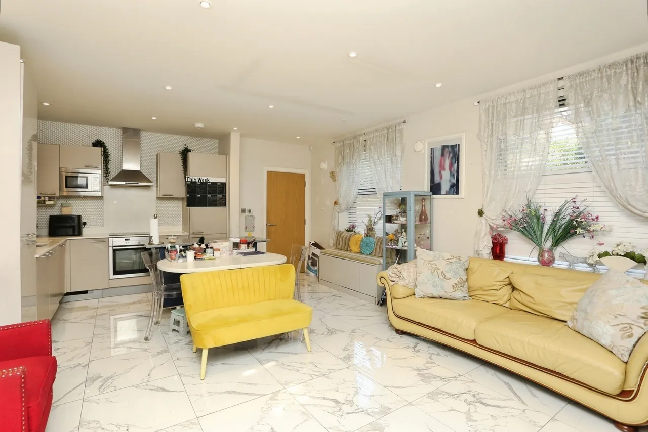 Park Road, Beckenham, BR3, photo 12