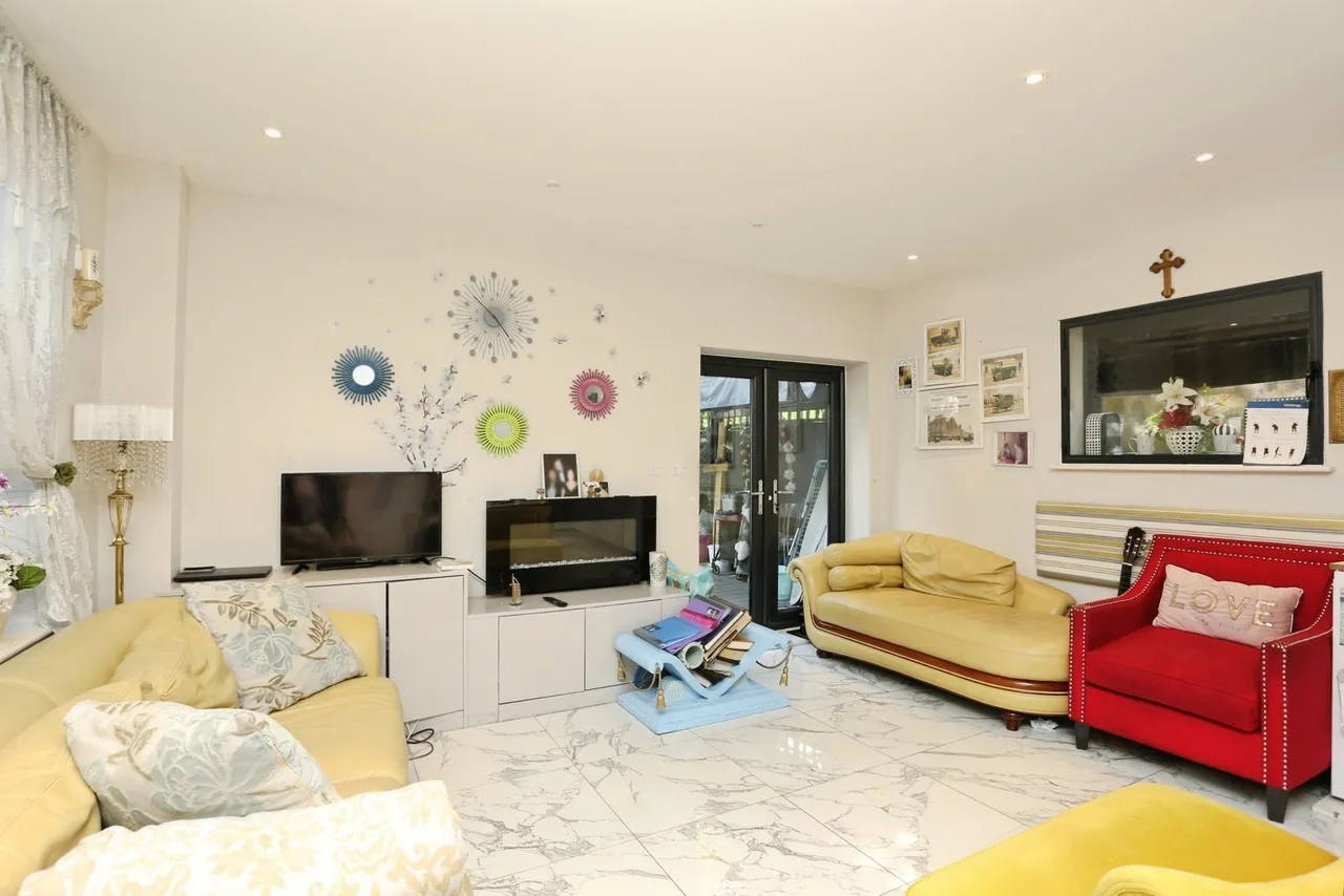 Park Road, Beckenham, BR3, photo 14