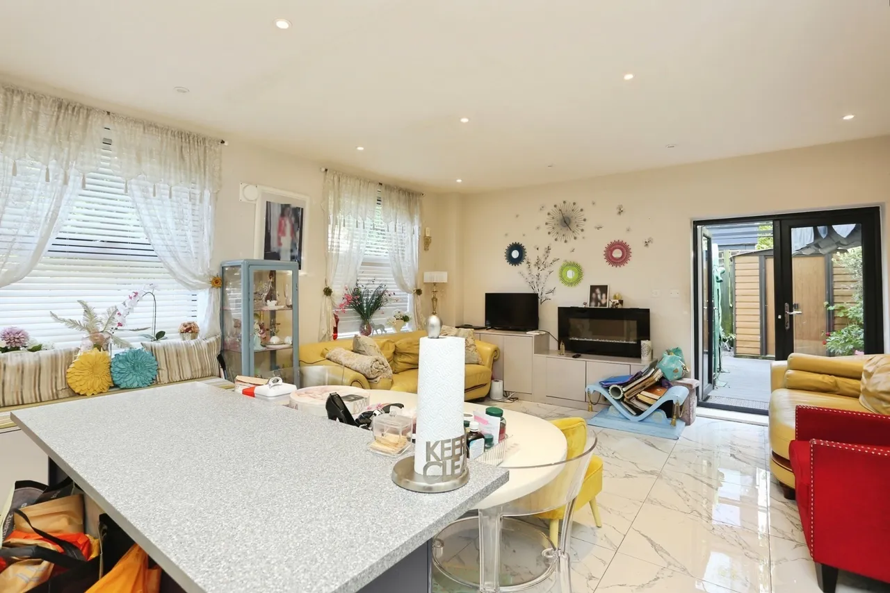 Park Road, Beckenham, BR3, photo 9