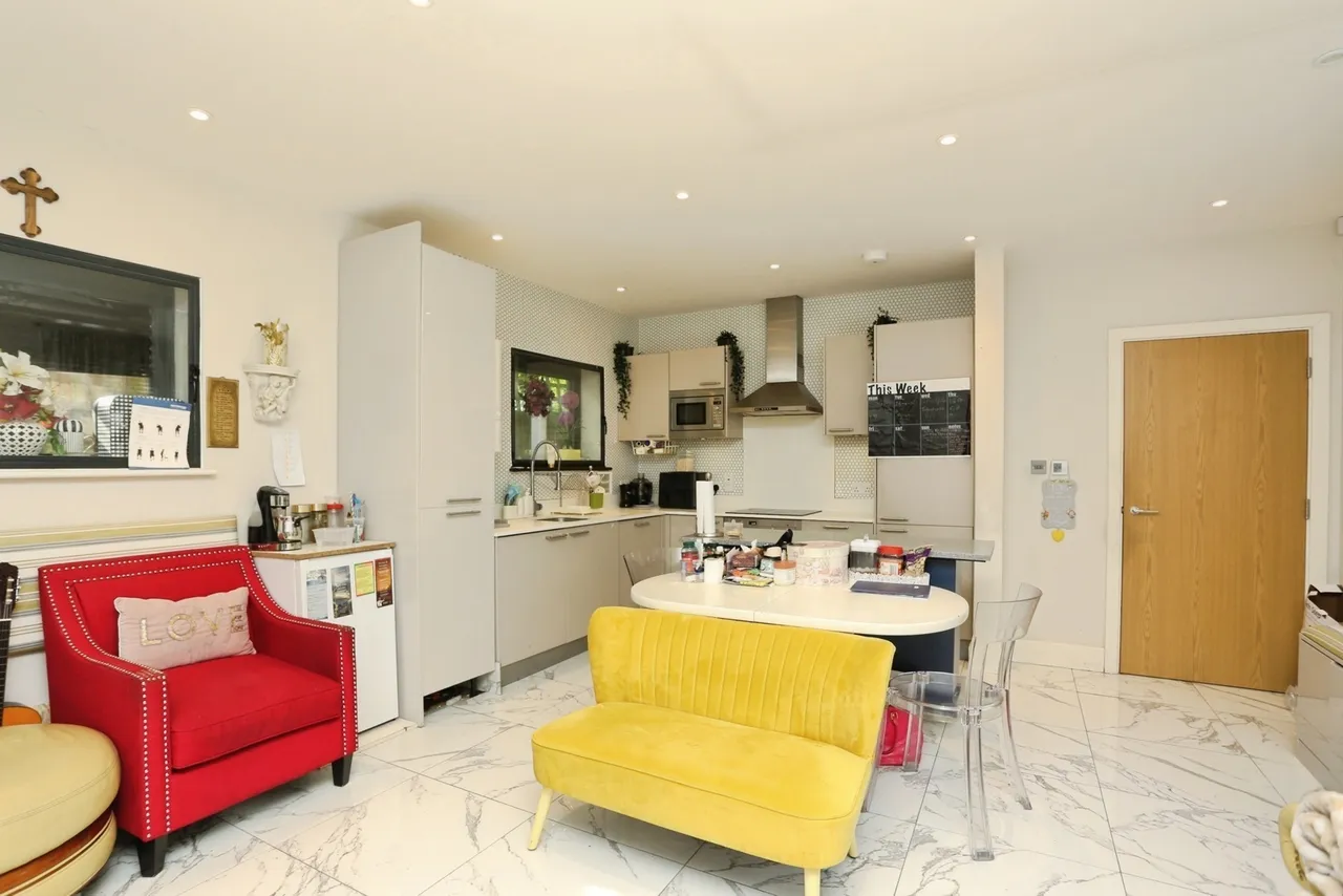 Park Road, Beckenham, BR3, photo 5