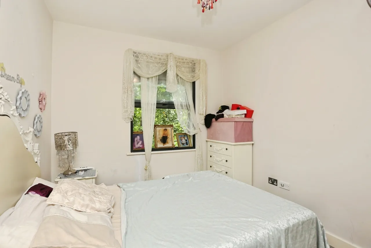 Park Road, Beckenham, BR3, photo 15