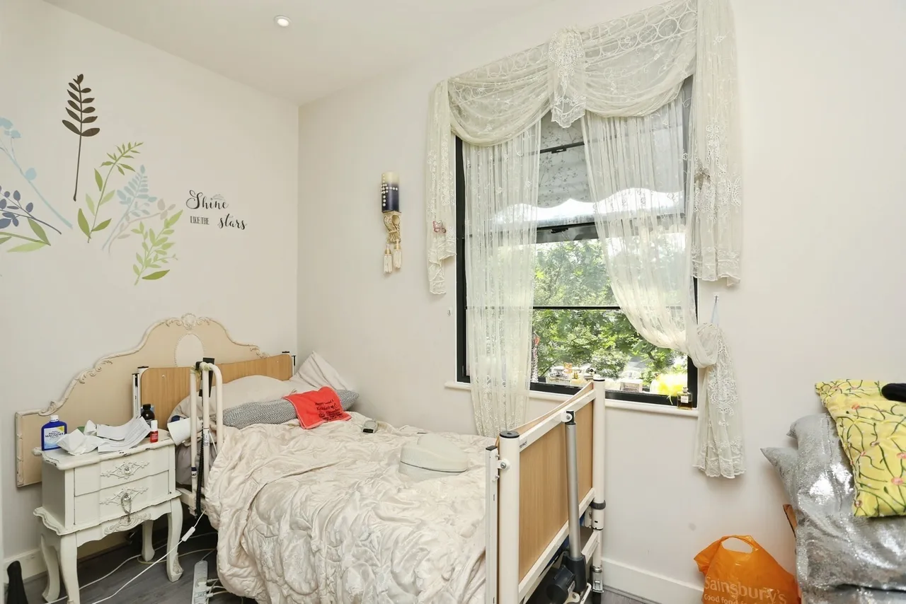 Park Road, Beckenham, BR3, photo 17