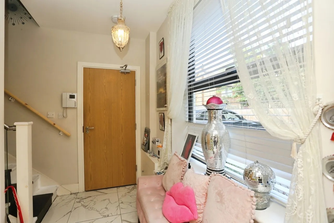 Park Road, Beckenham, BR3, photo 10