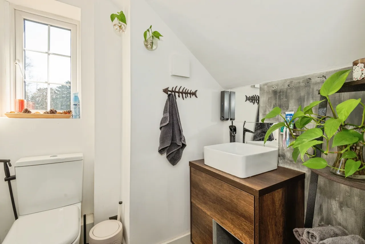 Woodlands Park, Boxhill, KT20, photo 14