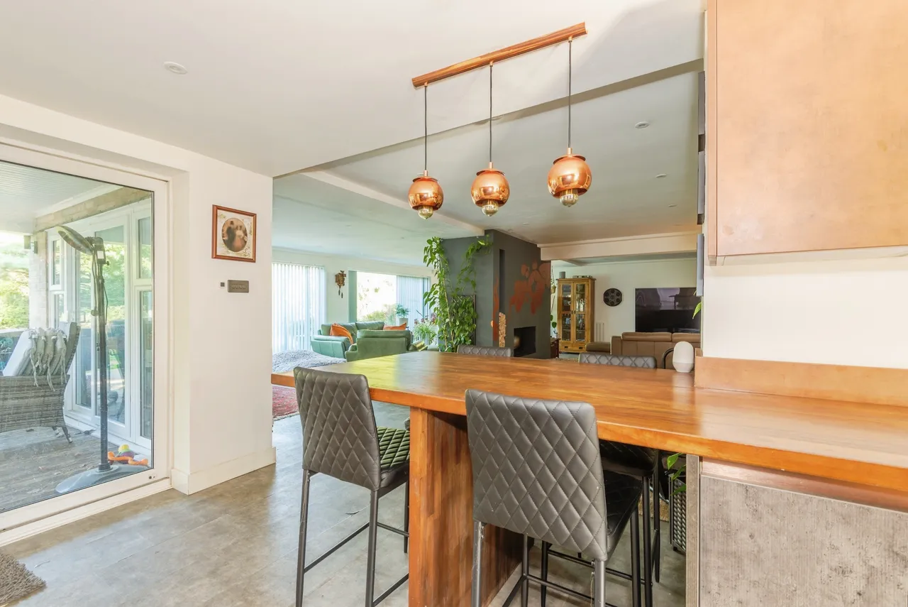 Woodlands Park, Boxhill, KT20, photo 5