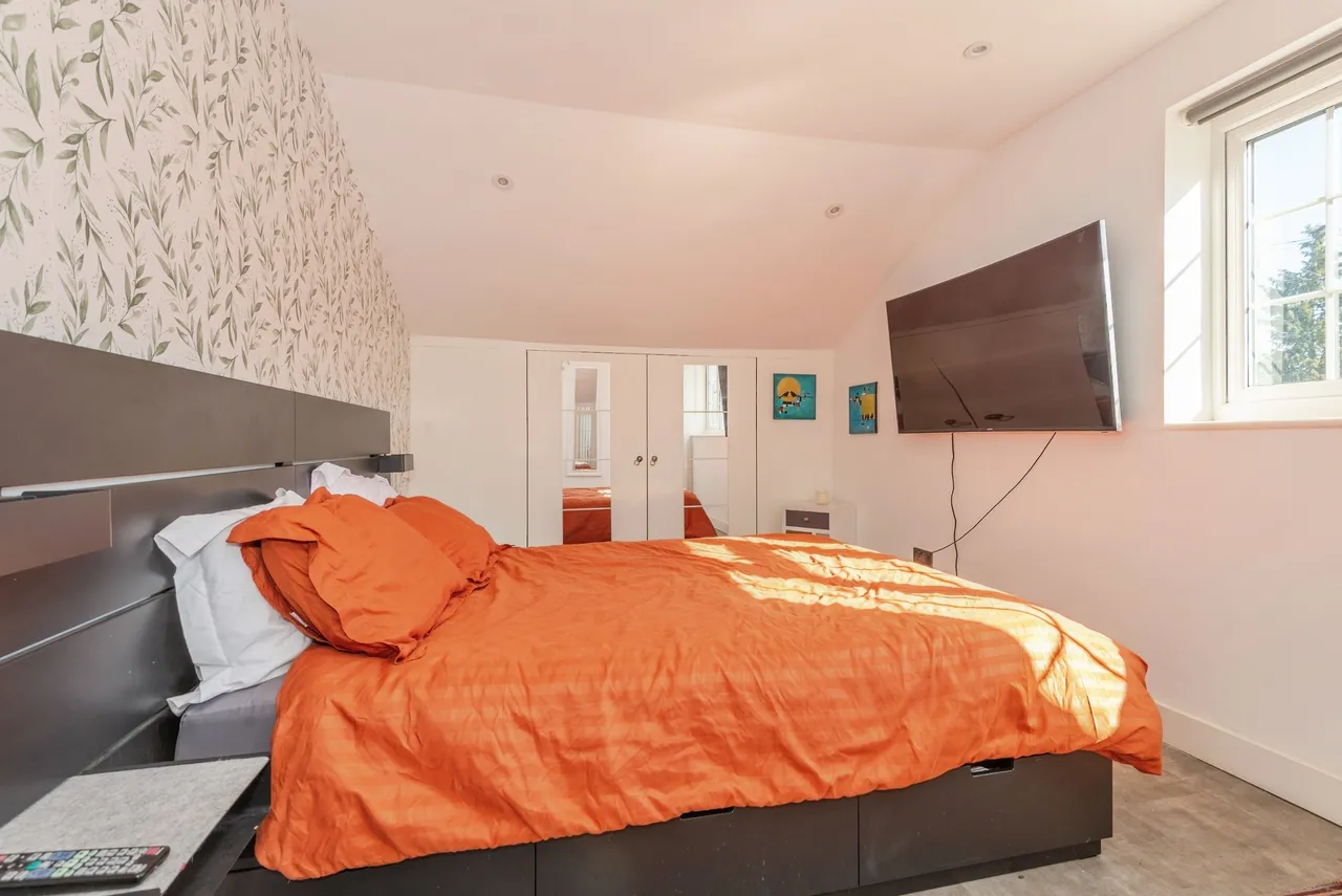 Woodlands Park, Boxhill, KT20, photo 15