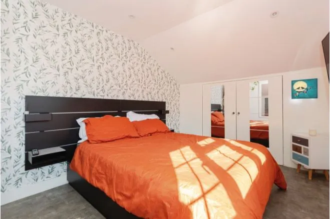 Woodlands Park, Boxhill, KT20, photo 16