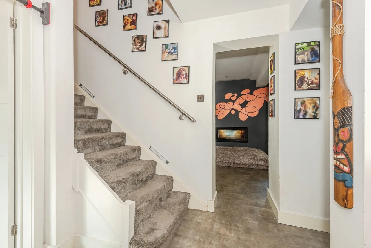 Woodlands Park, Boxhill, KT20, photo 18