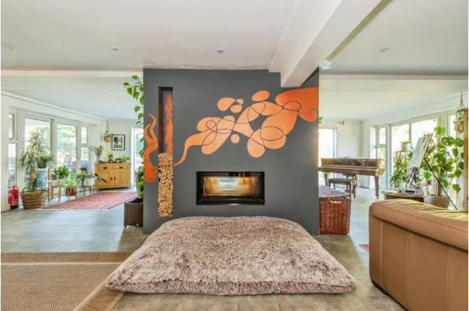 Woodlands Park, Boxhill, KT20, photo 6