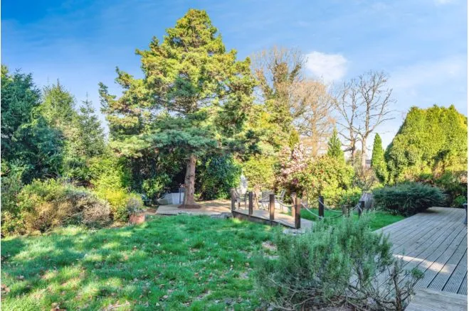 Woodlands Park, Boxhill, KT20, photo 21