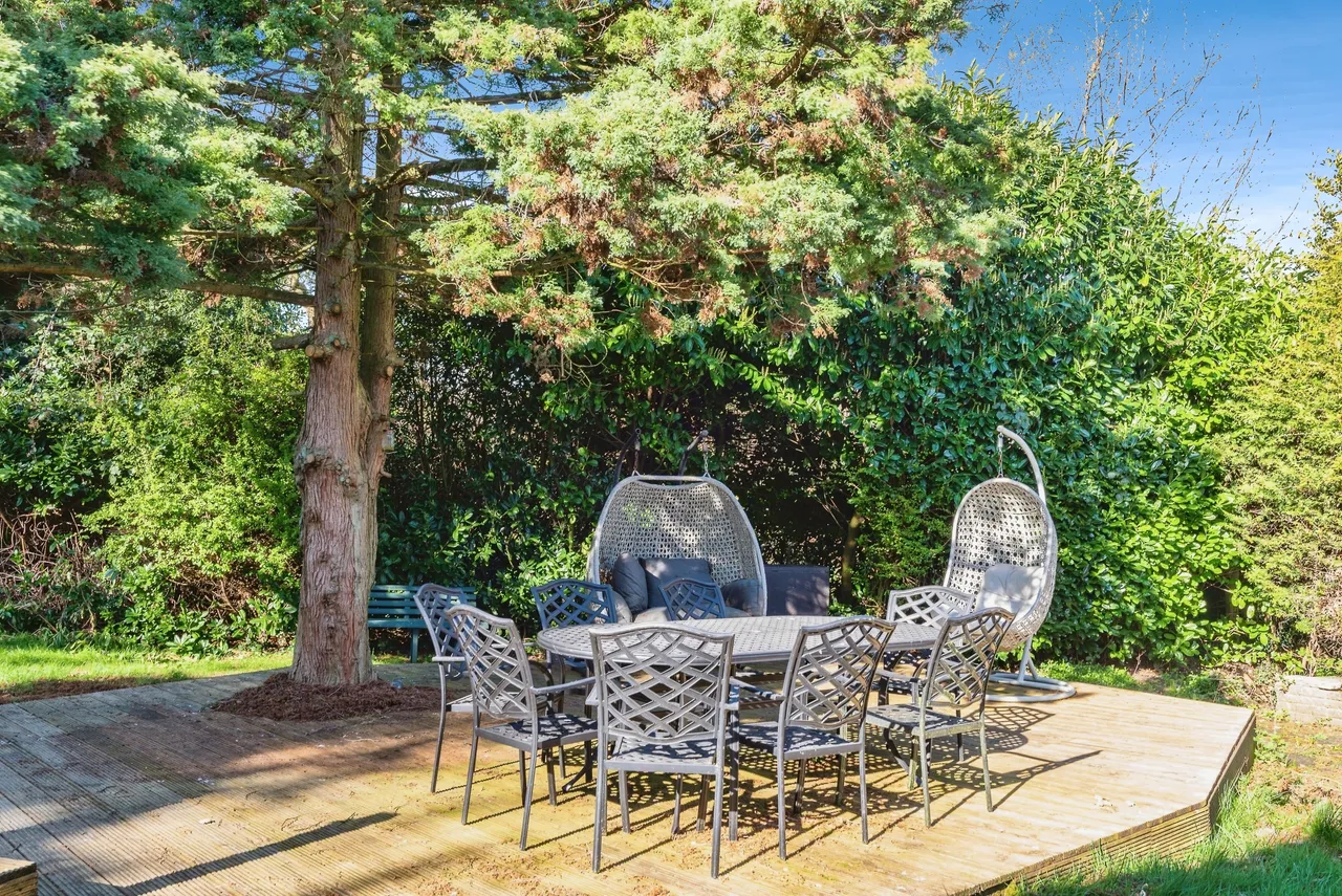 Woodlands Park, Boxhill, KT20, photo 22