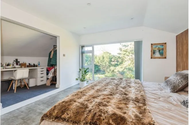 Woodlands Park, Boxhill, KT20, photo 12