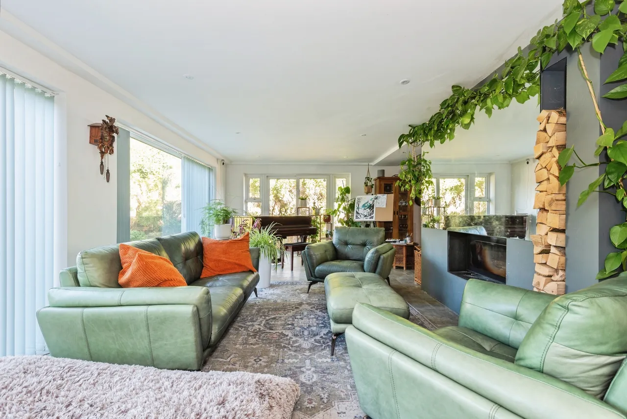 Woodlands Park, Boxhill, KT20, photo 7