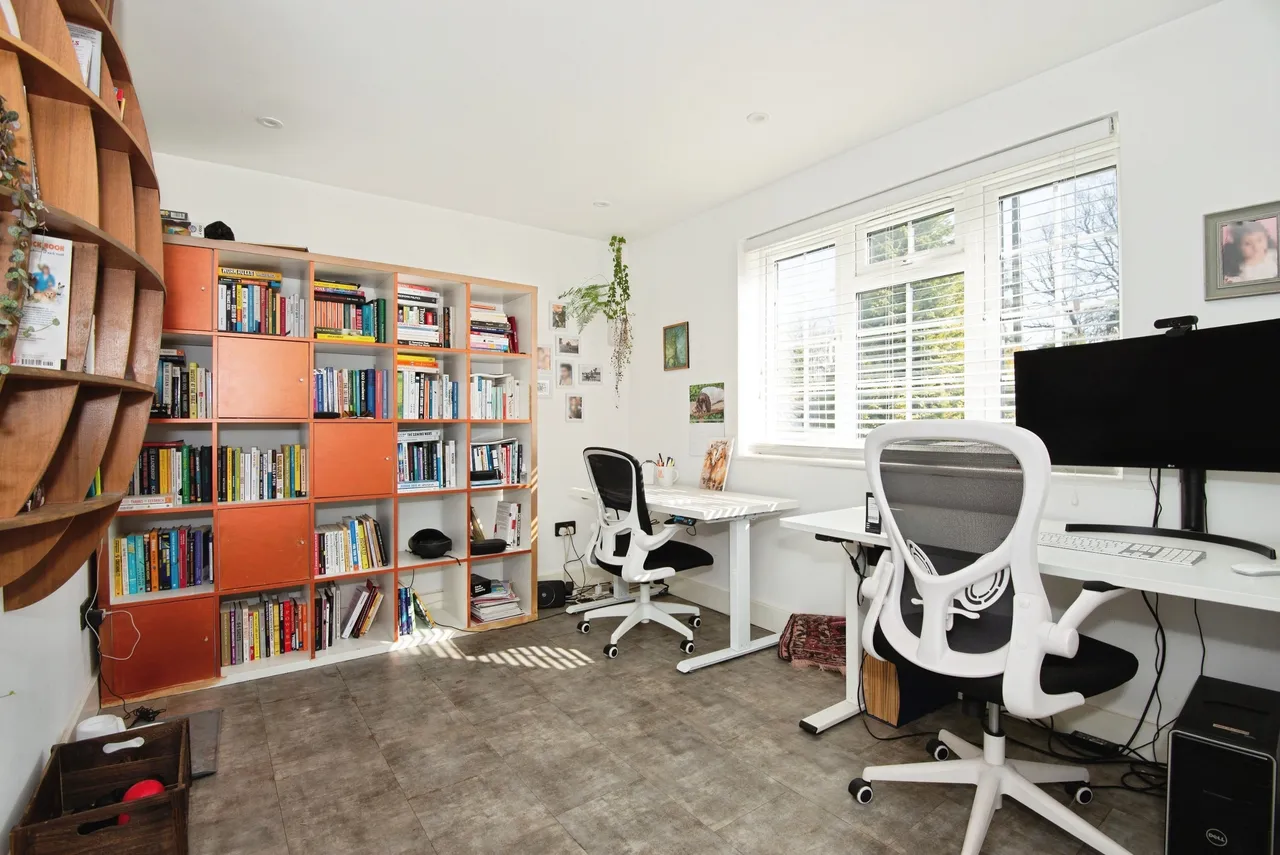Woodlands Park, Boxhill, KT20, photo 10