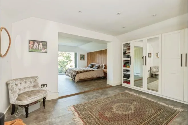 Woodlands Park, Boxhill, KT20, photo 13