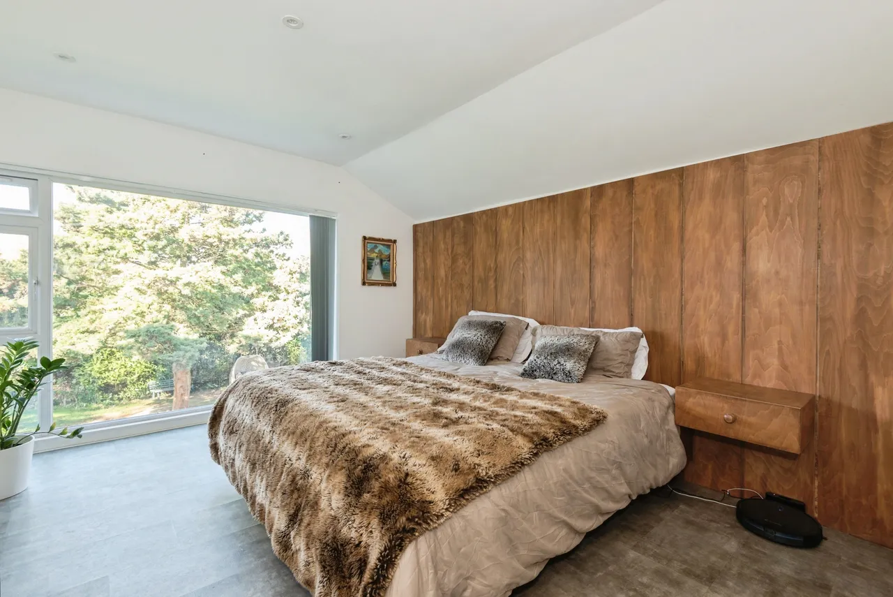 Woodlands Park, Boxhill, KT20, photo 11