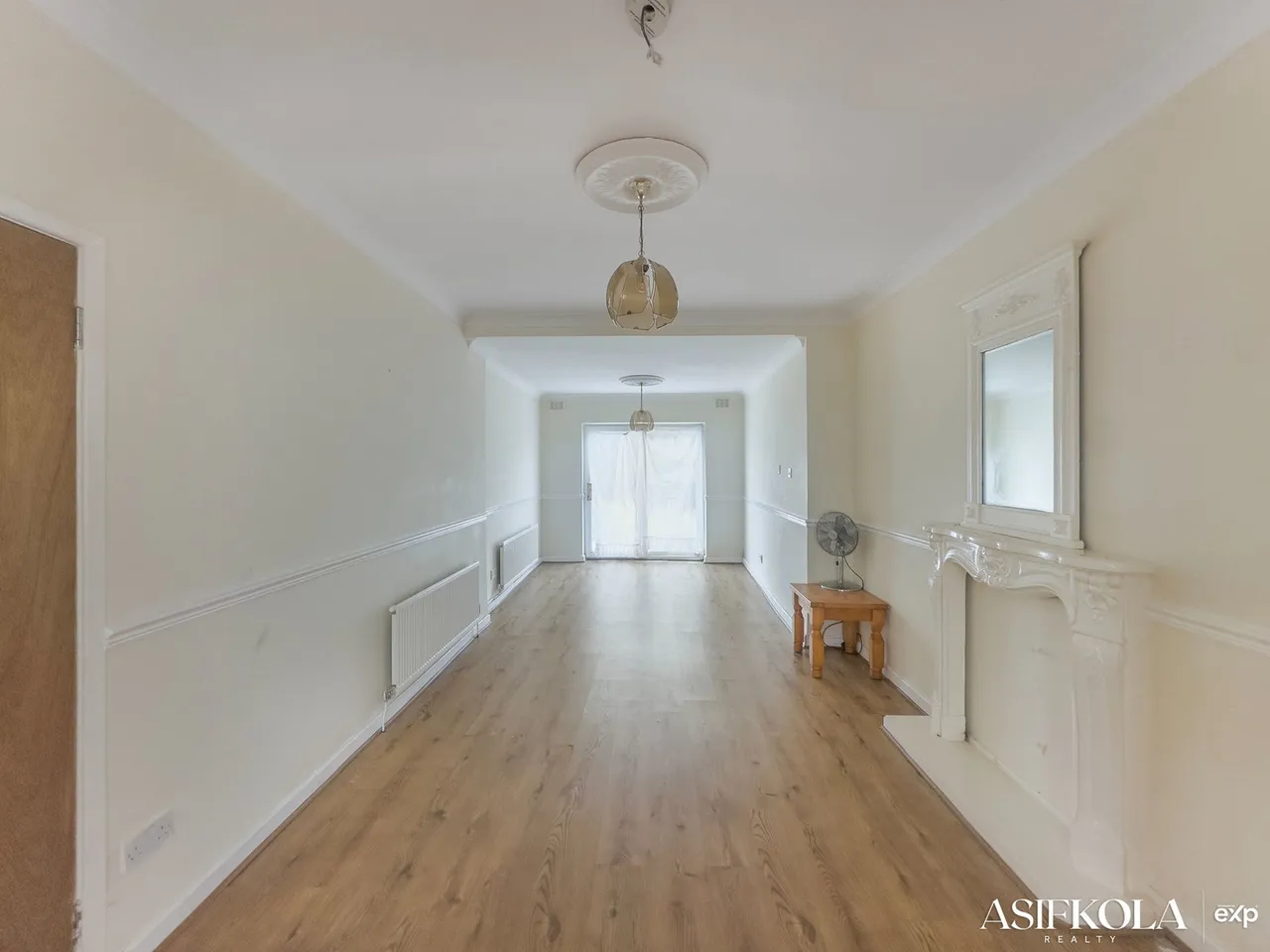 Warren Avenue, Wolverhampton, WV10 9RH, photo 2