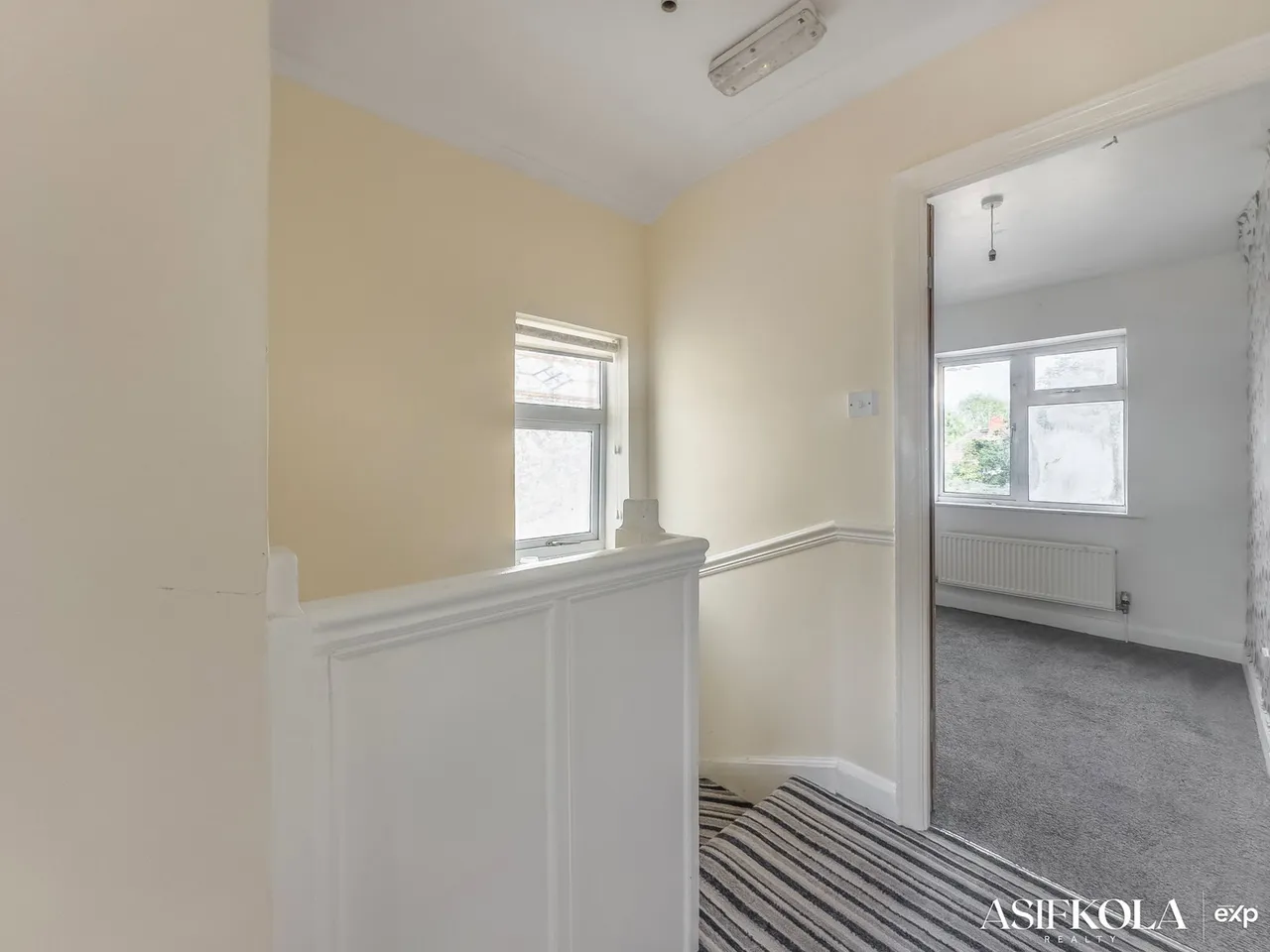Warren Avenue, Wolverhampton, WV10 9RH, photo 12