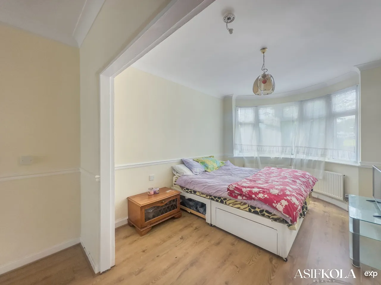 Warren Avenue, Wolverhampton, WV10 9RH, photo 6