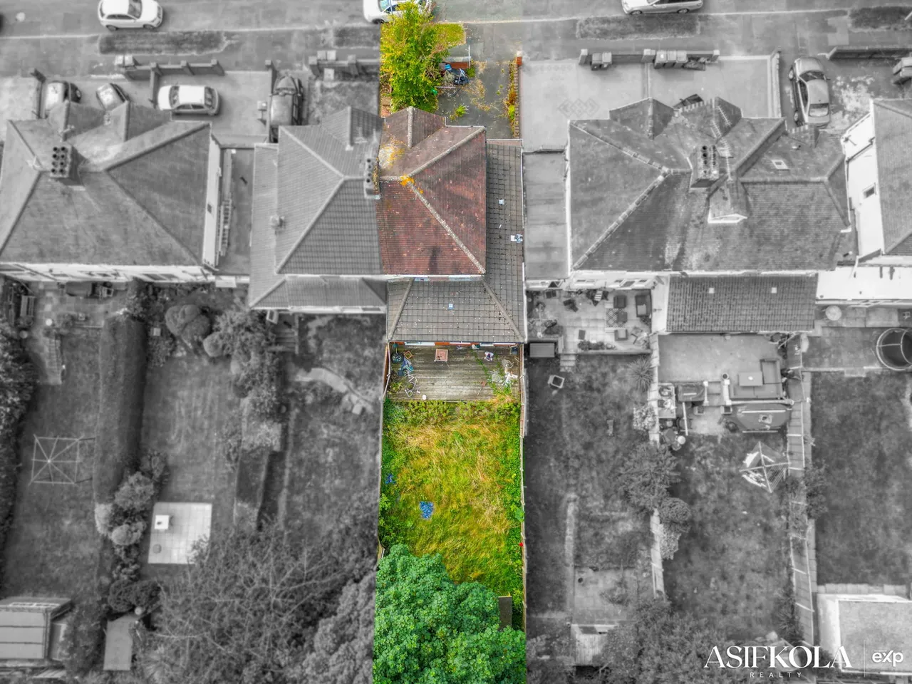Warren Avenue, Wolverhampton, WV10 9RH, photo 10