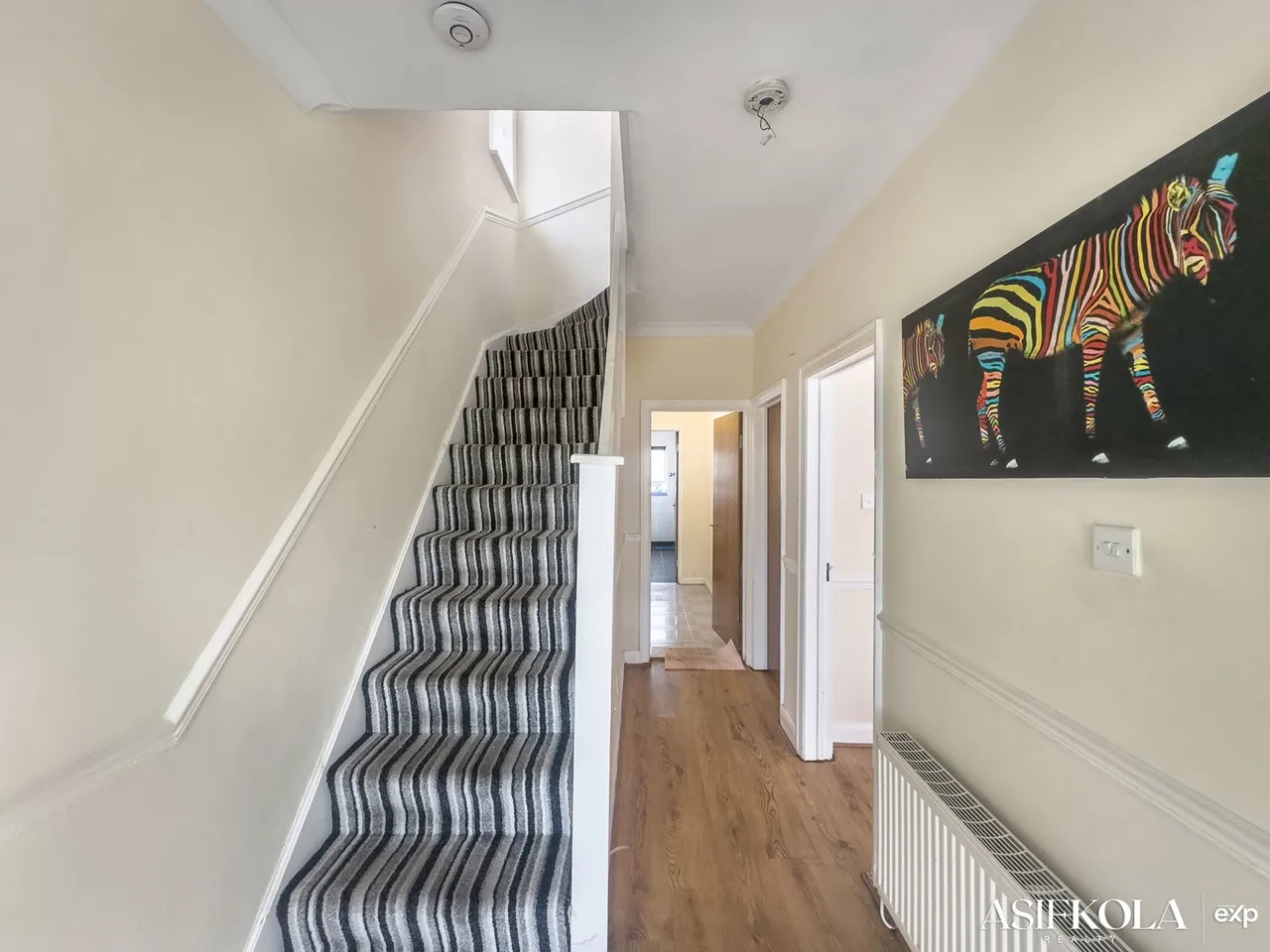 Warren Avenue, Wolverhampton, WV10 9RH, photo 5