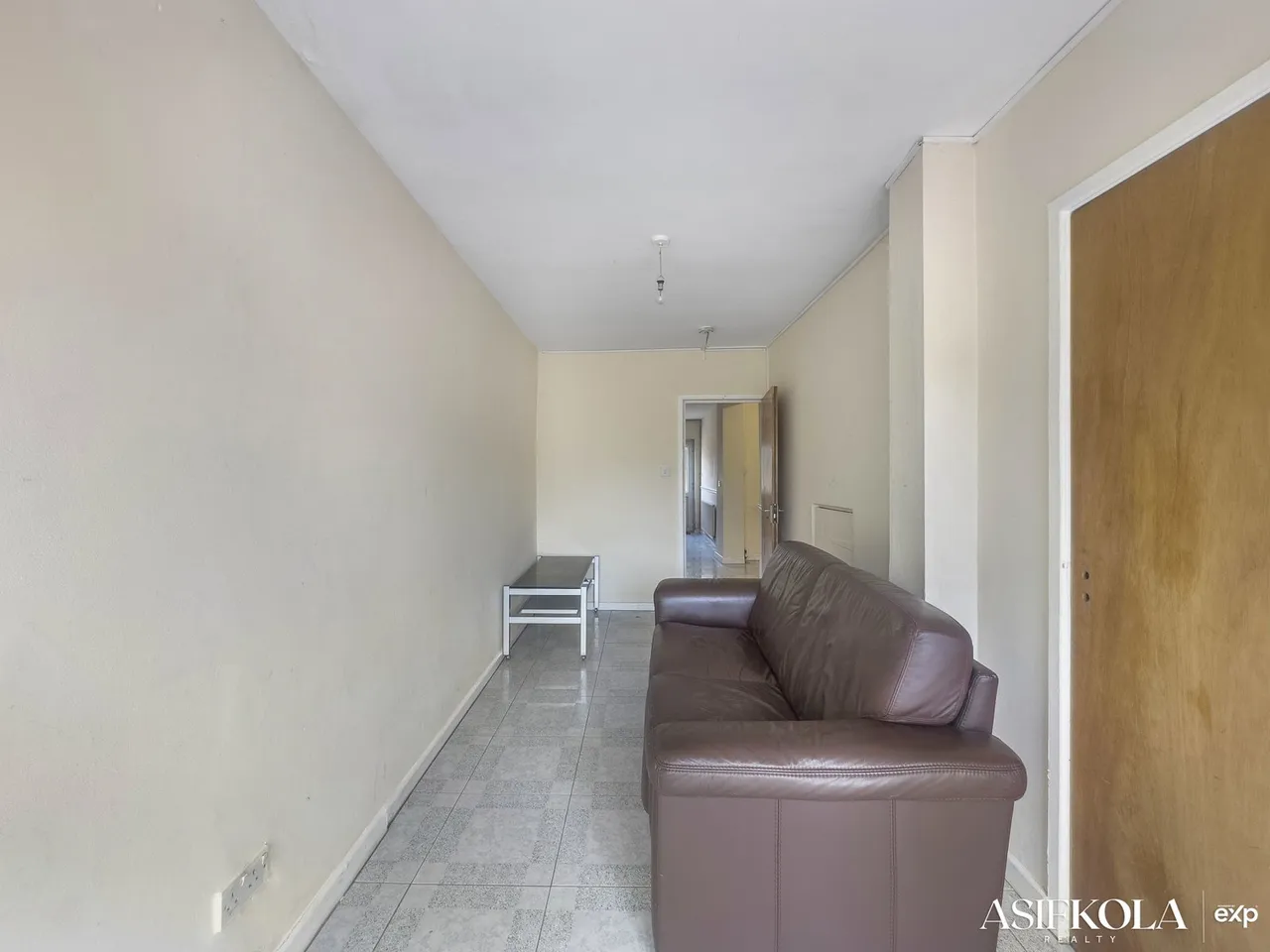Warren Avenue, Wolverhampton, WV10 9RH, photo 9