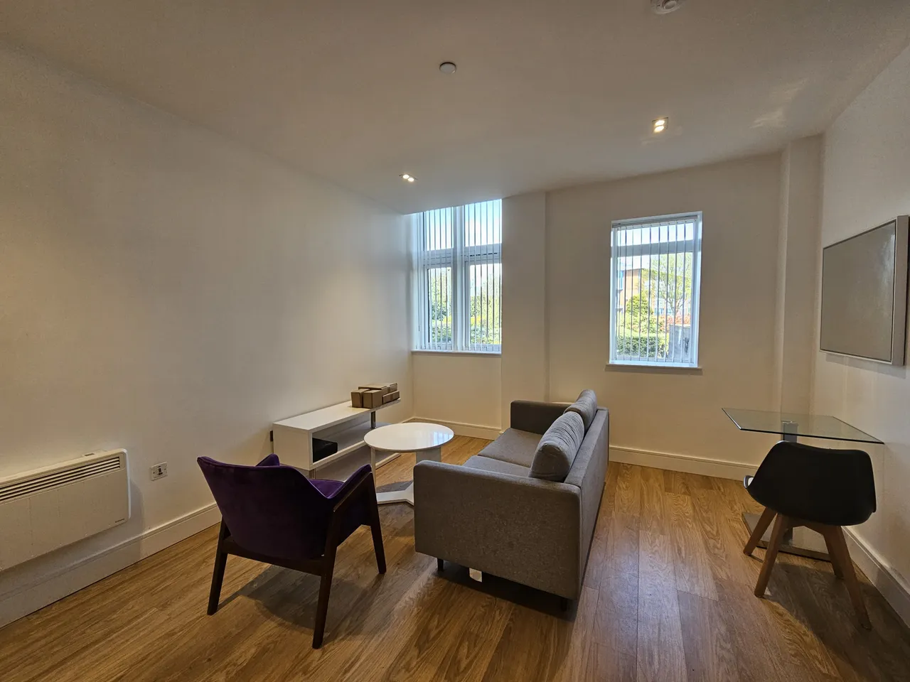 Arrowhead House, Laporte Way, LU4, photo 4