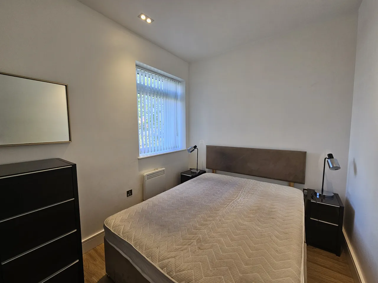 Arrowhead House, Laporte Way, LU4, photo 6