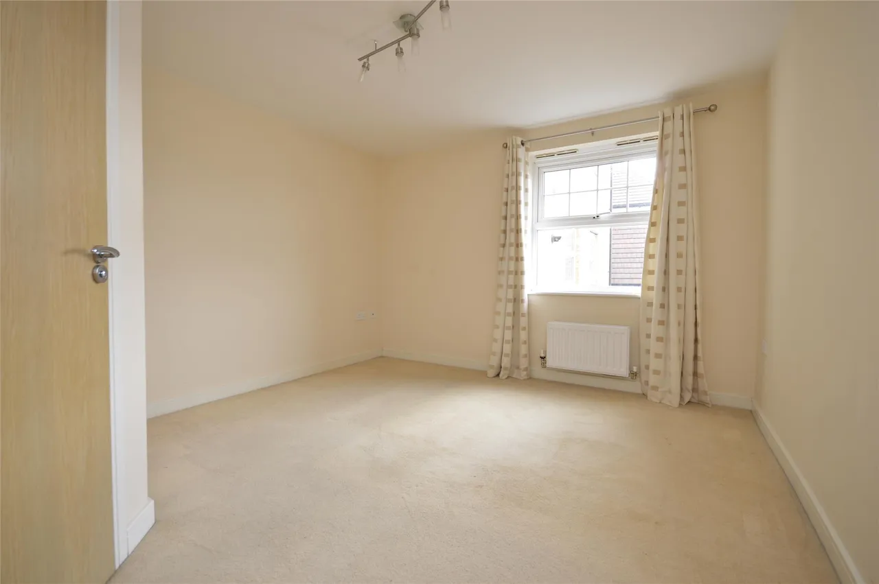 Green Lane, Morden, SM4 6FE, photo 8