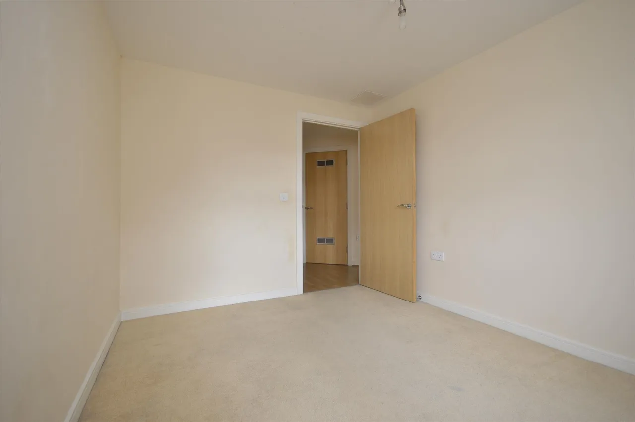 Green Lane, Morden, SM4 6FE, photo 6
