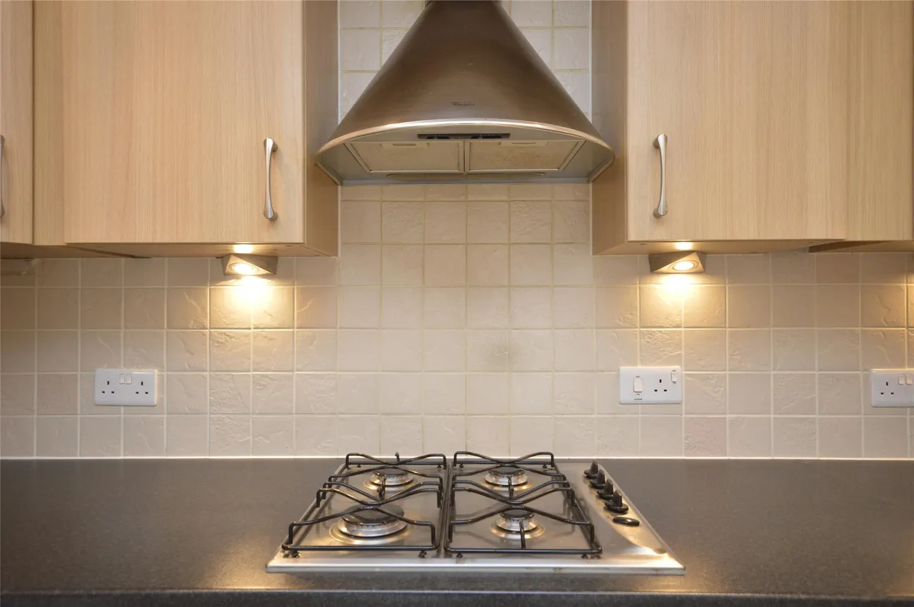 Green Lane, Morden, SM4 6FE, photo 7