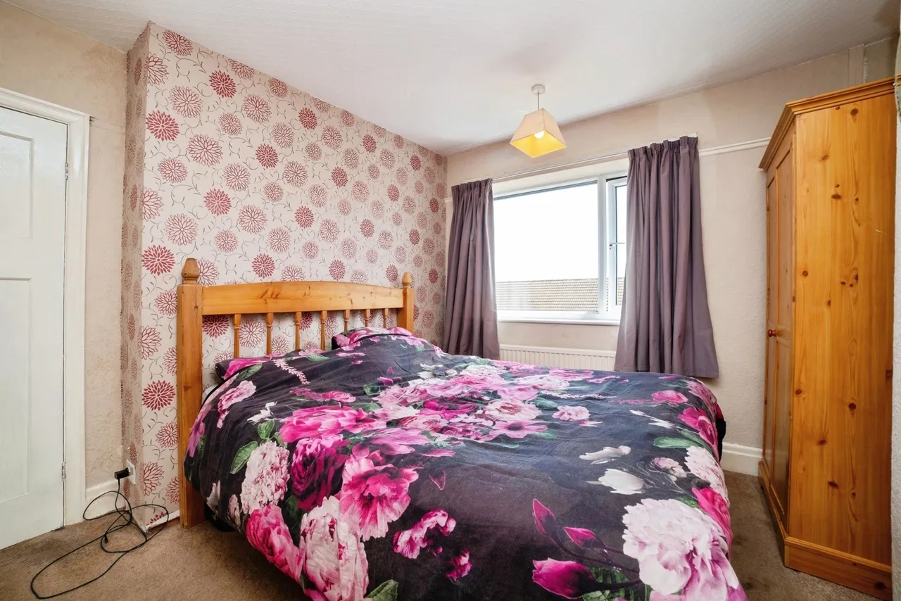 Garnon Street, Mansfield, Nottinghamshire, NG18, photo 14