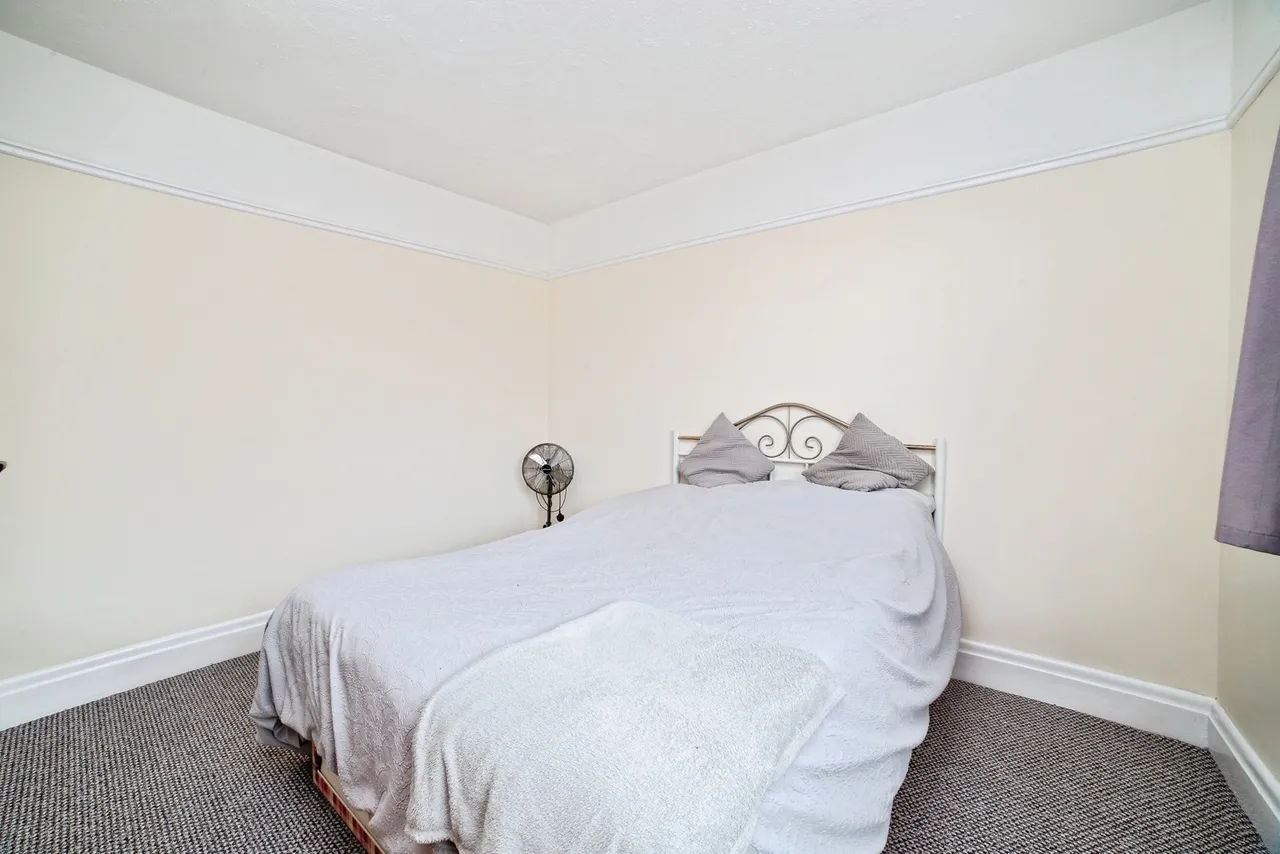 Garnon Street, Mansfield, Nottinghamshire, NG18, photo 15
