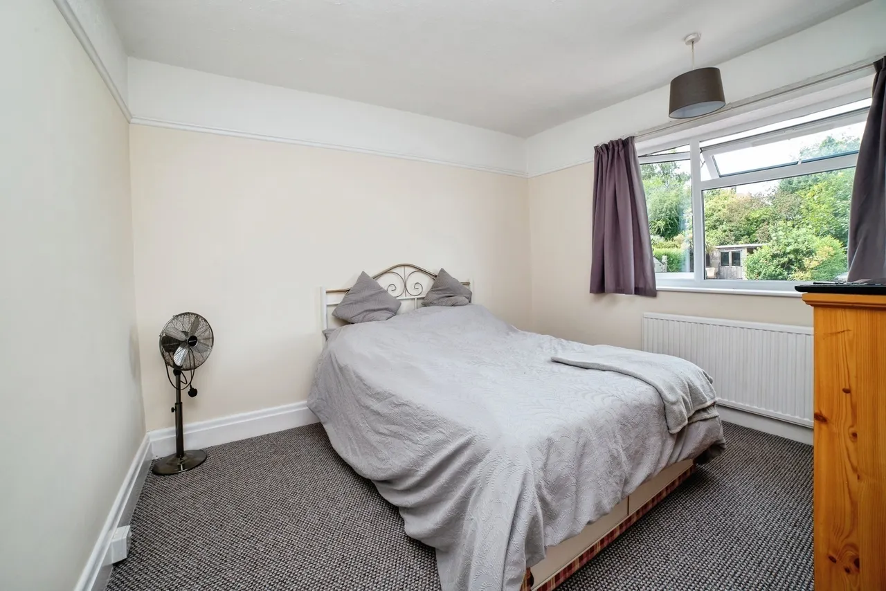 Garnon Street, Mansfield, Nottinghamshire, NG18, photo 16