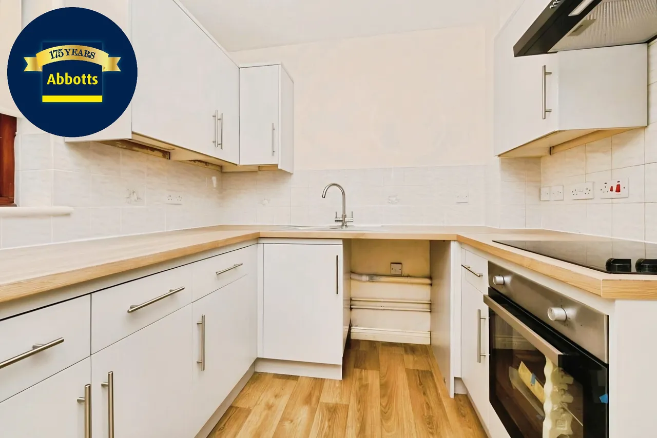 Baddow Road, Chelmsford, CM2, photo 4