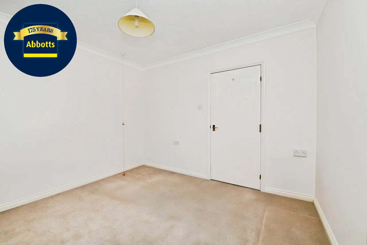 Baddow Road, Chelmsford, CM2, photo 5