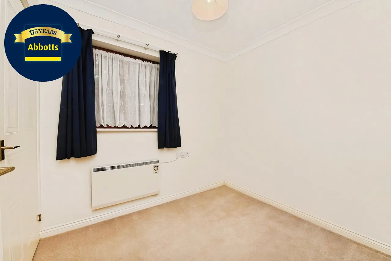 Baddow Road, Chelmsford, CM2, photo 6